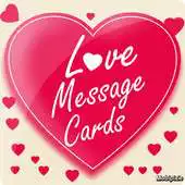 Free play online Love Greeting Cards Message APK Free play online Love Greeting Cards Message APK