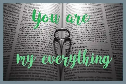 Play Love Greeting Cards!