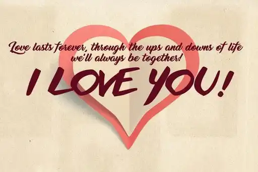 Play Love Greeting Cards!