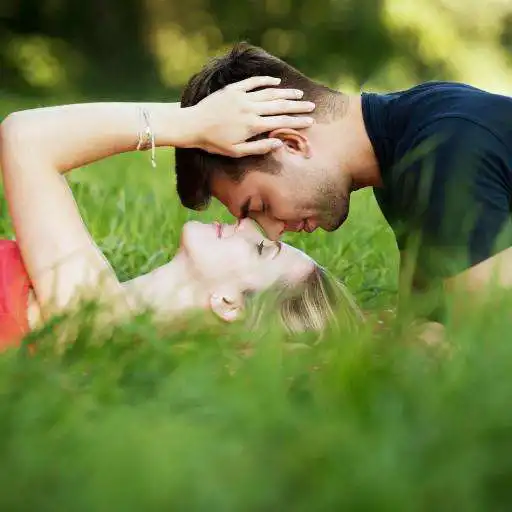 Play Love Greeting Ecards APK Play Love Greeting Ecards APK