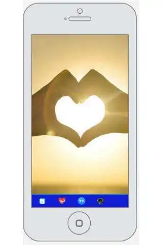 Play Love Greeting Ecards  and enjoy Love Greeting Ecards with UptoPlay