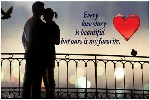 Play Love Greeting Images as an online game Love Greeting Images with UptoPlay