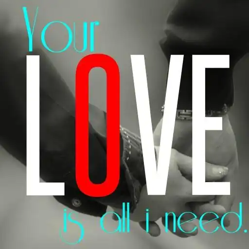 Play Love Greetings For Her APK