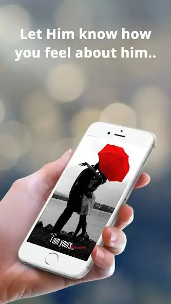 Play Love Greetings For Him  and enjoy Love Greetings For Him with UptoPlay