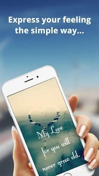 Play Love Greetings For Him as an online game Love Greetings For Him with UptoPlay