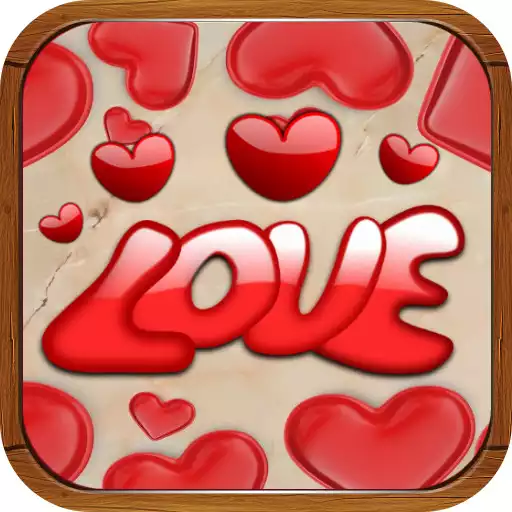 Play Love greetings and enjoy Love greetings with UptoPlay Play Love greetings and enjoy Love greetings with UptoPlay