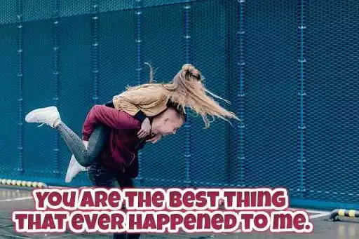 Play Love greetings as an online game online Love greetings with UptoPlay mensajeseningles.love.pictures Play Love greetings as an online game Love greetings with UptoPlay