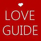 Free play online Love Guide APK