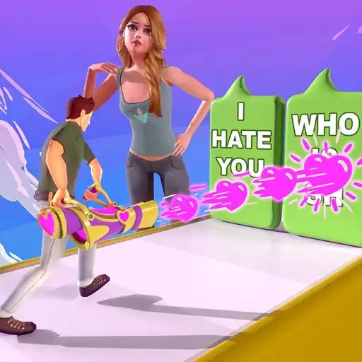 Play Love Gun APK Play Love Gun APK