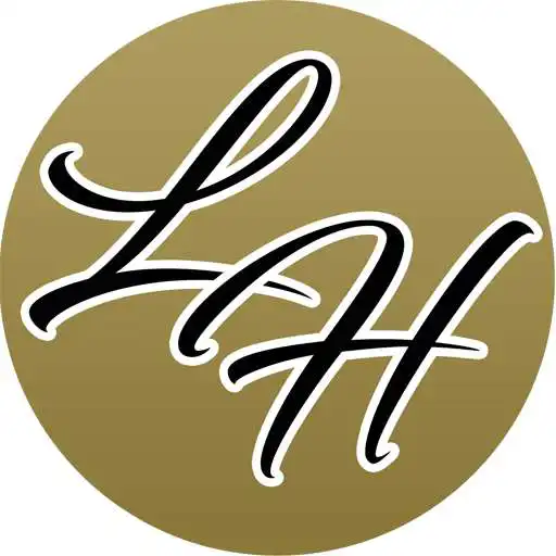 Play 러브헤어 - lovehair APK