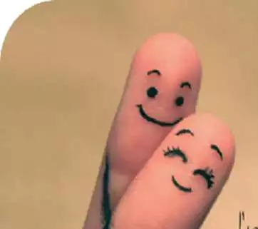 Free play online Love HD Images  APK