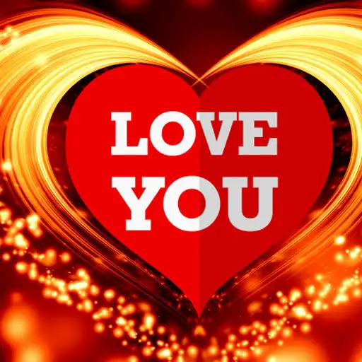 Free play online Love HD Wallpapers APK Free play online Love HD Wallpapers APK