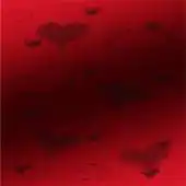 Free play online Love Heart Live Wallpaper free APK