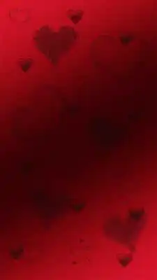 Play Love Heart Live Wallpaper free