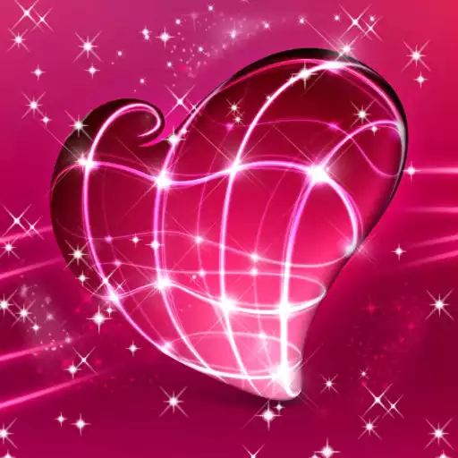 Free play online Love Heart Live Wallpaper APK Free play online Love Heart Live Wallpaper APK