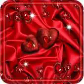 Free play online Love Hearts Diamond APK Free play online Love Hearts Diamond APK