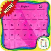 Free play online Love Hearts APK