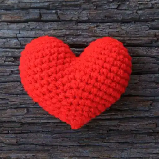 Free play online Love Hearts Wallpapers APK Free play online Love Hearts Wallpapers APK