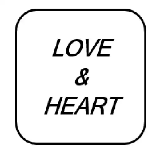 Play LOVE HEART TV APK Play LOVE HEART TV APK