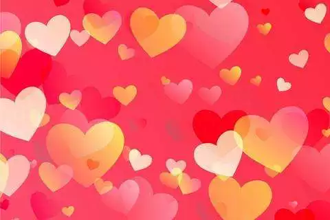 Play Love Heart Wallpaper  and enjoy Love Heart Wallpaper with UptoPlay