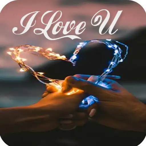 Play Love Heart Wallpapers HD Offline APK