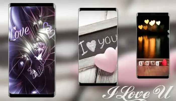 Play Love Heart Wallpapers HD Offline and enjoy Love Heart Wallpapers HD Offline with UptoPlay Play Love Heart Wallpapers HD Offline and enjoy Love Heart Wallpapers HD Offline with UptoPlay