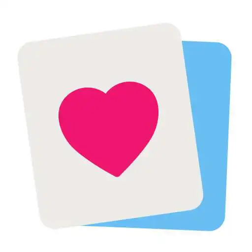 Play Loveheist APK Play Loveheist APK
