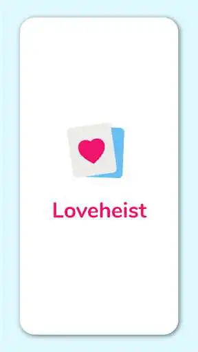 Play Loveheist  and enjoy Loveheist with UptoPlay