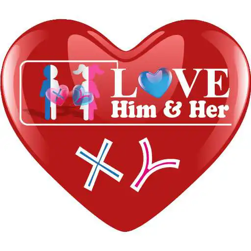 Play LoveHimHer APK Play LoveHimHer APK