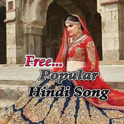 Play Love HINDI Song APK