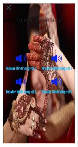 Play Love HINDI Song  and enjoy Love HINDI Song with UptoPlay