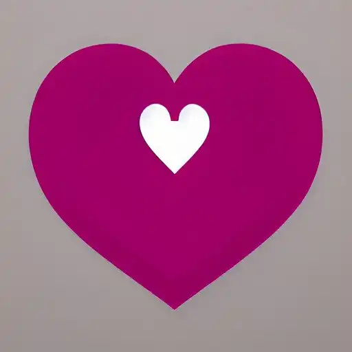 Play Loveholic - Love Quotes App APK Play Loveholic - Love Quotes App APK