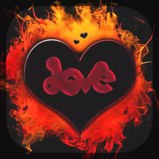 Free play online Love APK Free play online Love APK