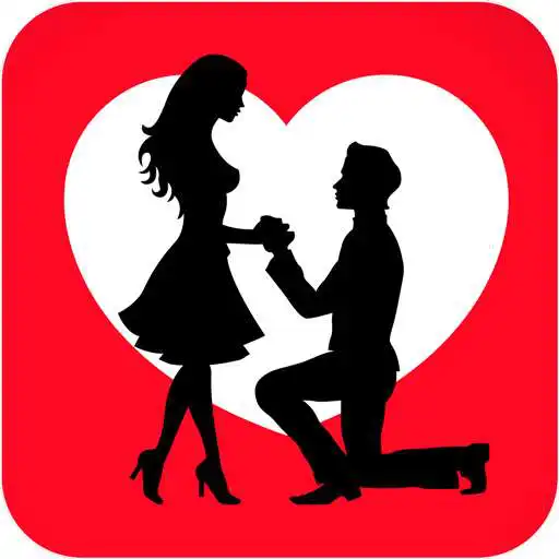 Free play online Love Image Editor APK Free play online Love Image Editor APK