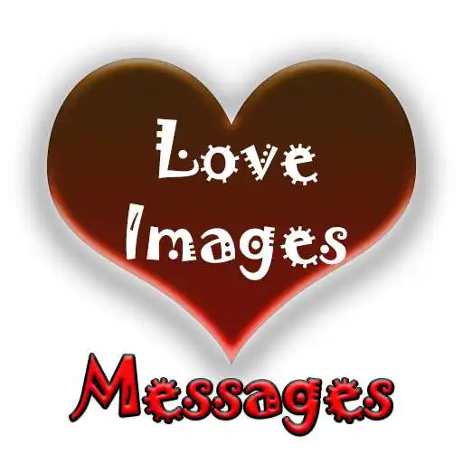Play Love image messages APK Play Love image messages APK