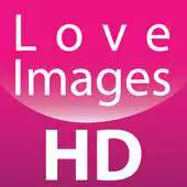 Free play online Love Images HD APK Free play online Love Images HD APK