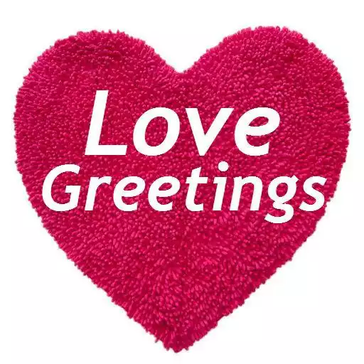 Run free android online Love Images APK Run free android online Love Images APK