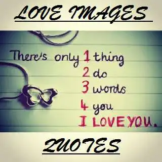Play Love Images  Quotes