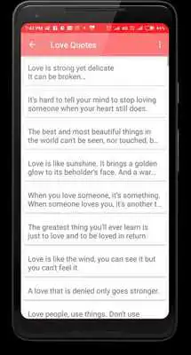 Play Love Images  Quotes