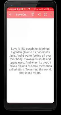 Play Love Images  Quotes