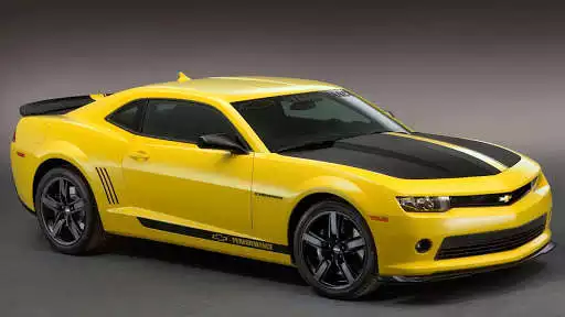 Play Love in Cars. Wallpapers