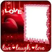 Free play online Love Insta DP APK Free play online Love Insta DP APK