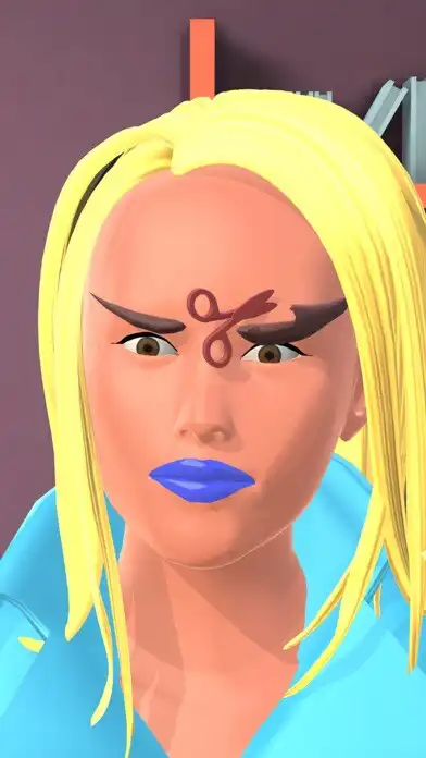 Play Love is Blind as an online game Love is Blind with UptoPlay