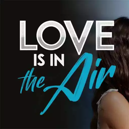 Play Love is in the Air APK Play Love is in the Air APK
