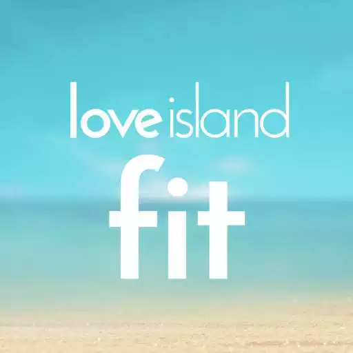 Play Love Island Fit APK Play Love Island Fit APK