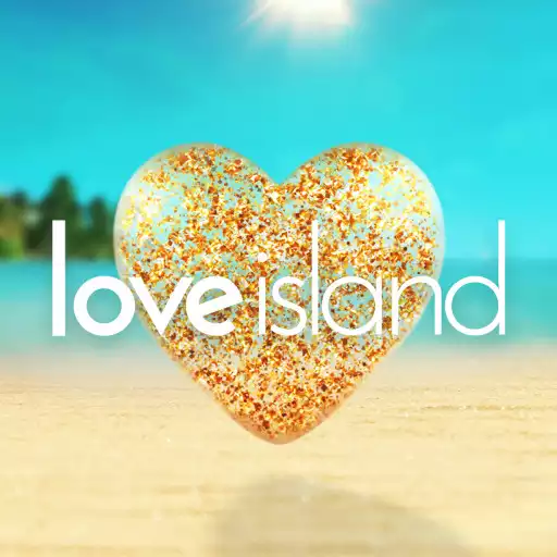 Play Love Island APK Play Love Island APK