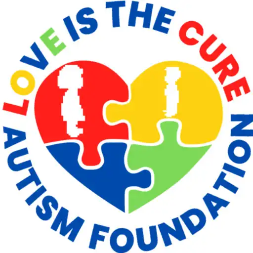 Play Love is the Cure for Autism APK Play Love is the Cure for Autism APK