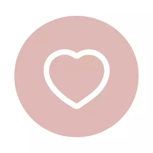 Play Love Jentry APK Play Love Jentry APK