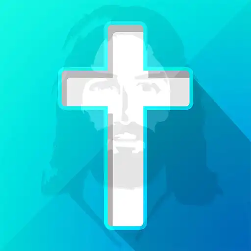 Play LOVE Jesus: Lễ Online - Lời Chúa - Lịch - Thánh Ca APK Play LOVE Jesus: Lễ Online - Lời Chúa - Lịch - Thánh Ca APK
