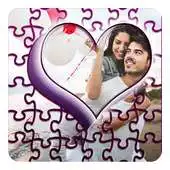 Free play online Love Jigsaw APK Free play online Love Jigsaw APK